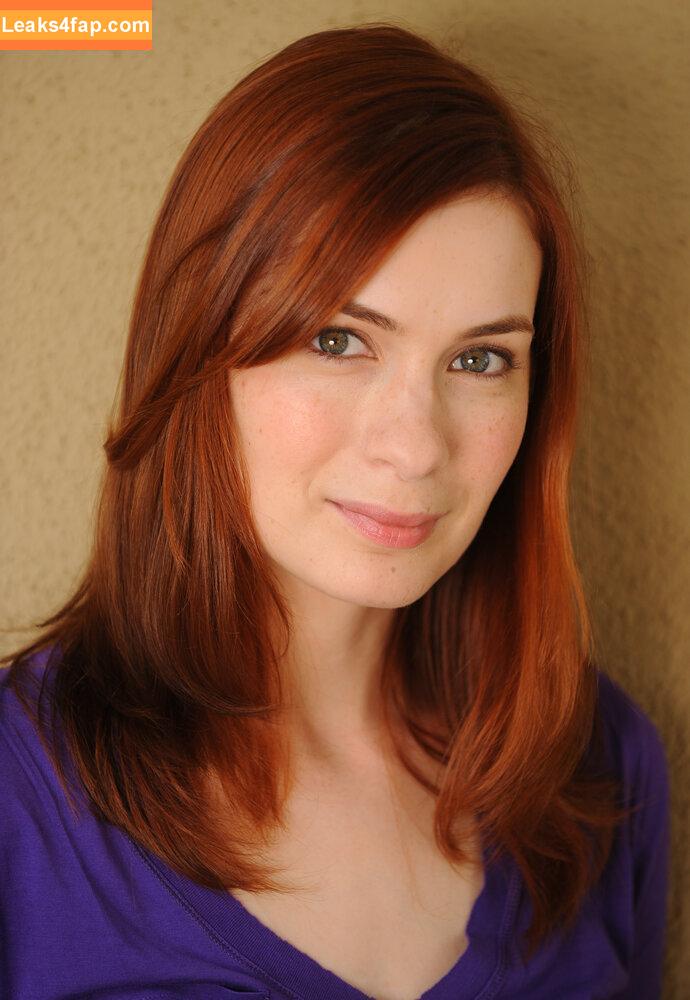 Felicia Day / feliciaday слитое фото фото #0094