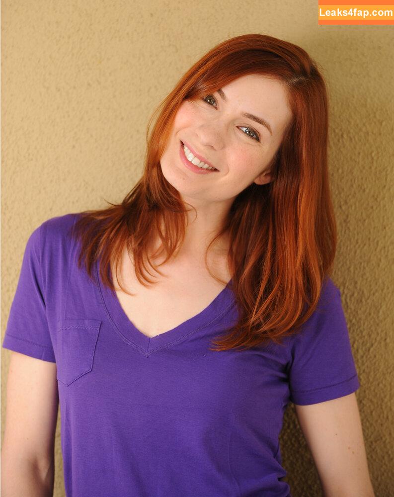 Felicia Day / feliciaday leaked photo photo #0097