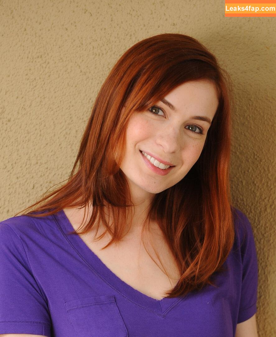 Felicia Day / feliciaday слитое фото фото #0101