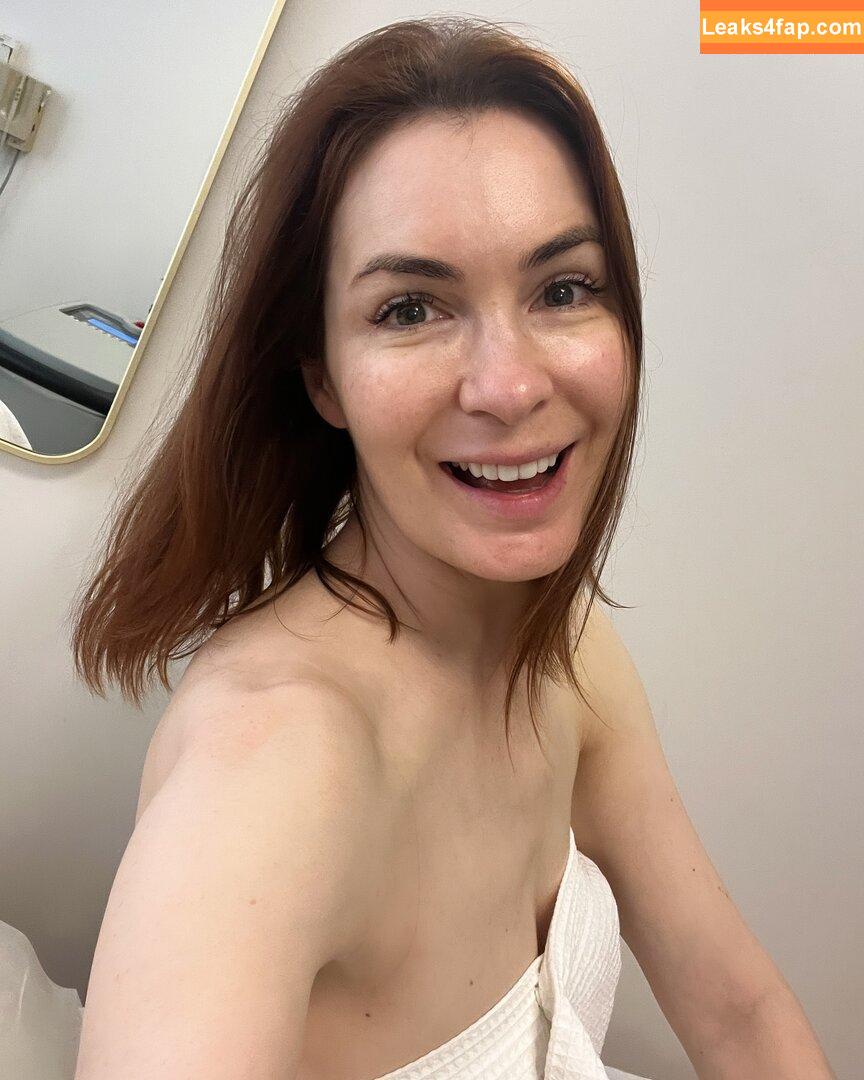 Felicia Day / feliciaday leaked photo photo #0108