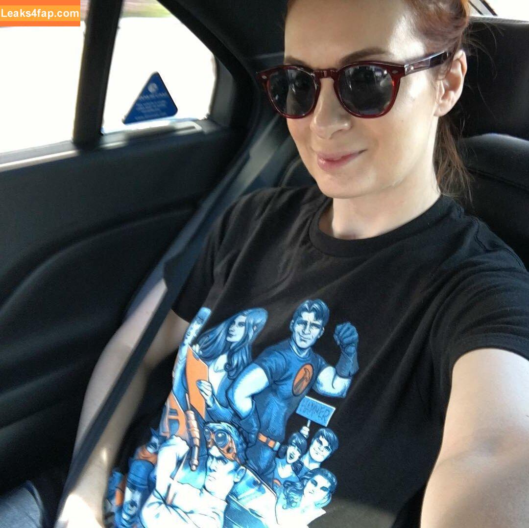 Felicia Day / feliciaday leaked photo photo #0112