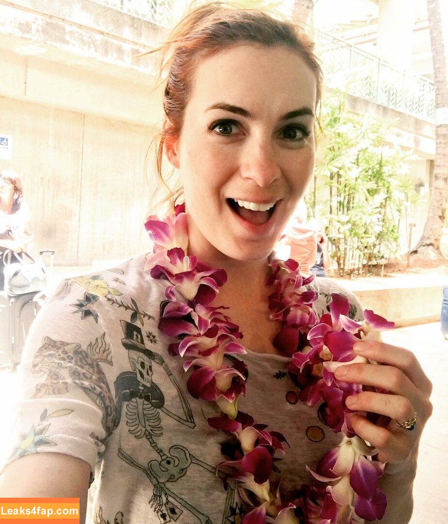 Felicia Day / feliciaday leaked photo photo #0114