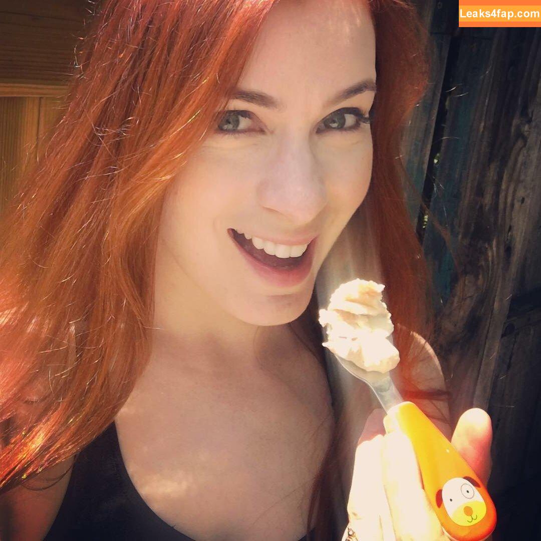 Felicia Day / feliciaday leaked photo photo #0118