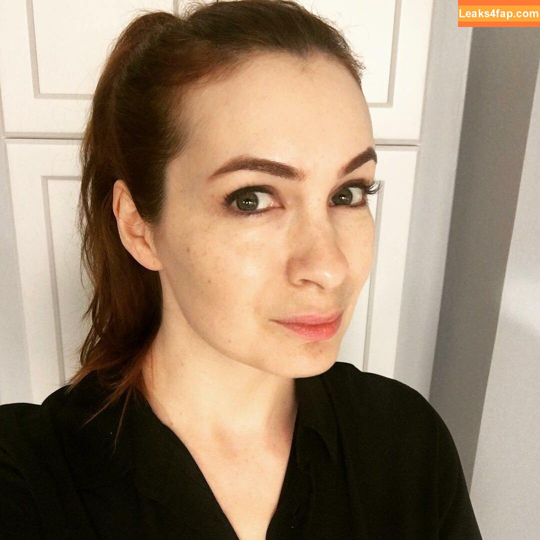 Felicia Day / feliciaday leaked photo photo #0119