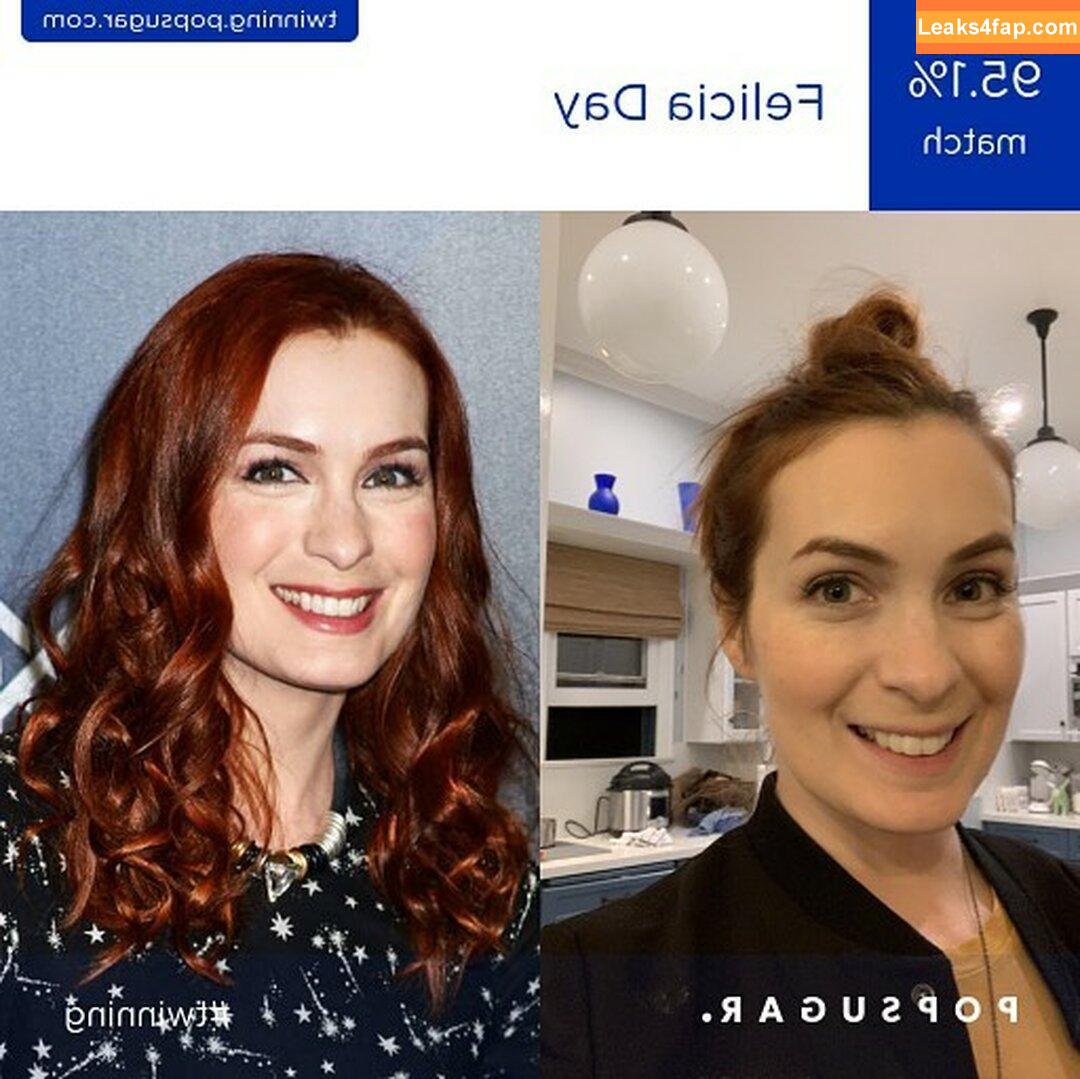 Felicia Day / feliciaday leaked photo photo #0128