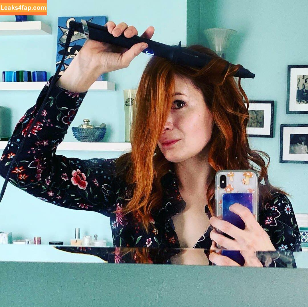 Felicia Day / feliciaday leaked photo photo #0132