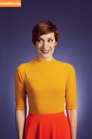 Felicia Day photo #0004