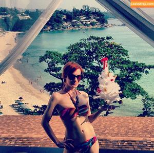 Felicia Day photo #0006