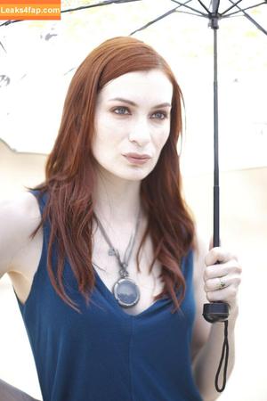 Felicia Day photo #0019