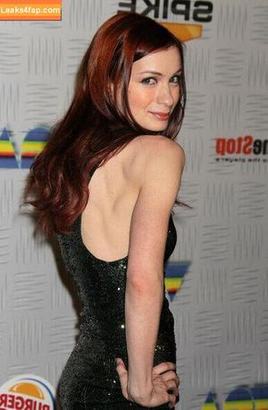 Felicia Day photo #0020