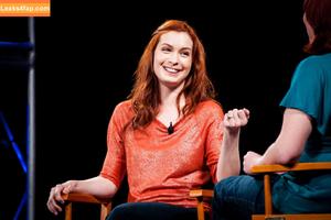 Felicia Day photo #0032