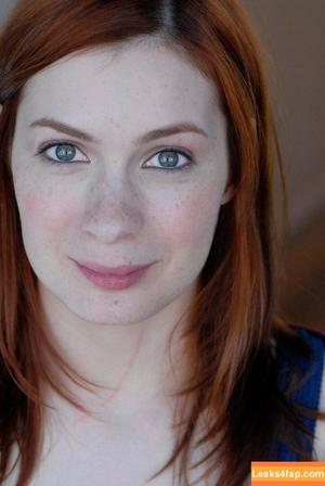 Felicia Day photo #0036