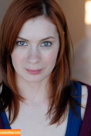 Felicia Day photo #0037