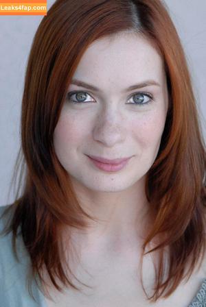 Felicia Day photo #0063