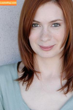 Felicia Day photo #0064