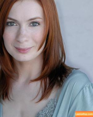 Felicia Day photo #0067