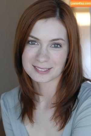 Felicia Day photo #0069