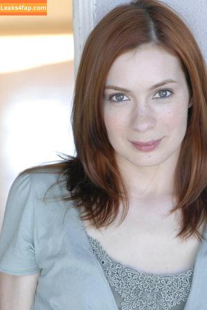 Felicia Day photo #0072