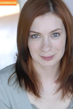 Felicia Day photo #0074