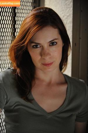 Felicia Day photo #0075