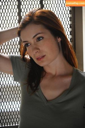 Felicia Day photo #0077