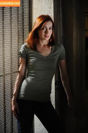 Felicia Day photo #0078