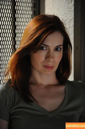 Felicia Day photo #0080