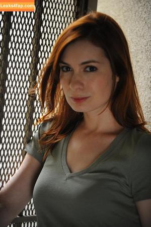 Felicia Day photo #0083