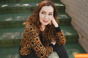 Felicia Day photo #0087