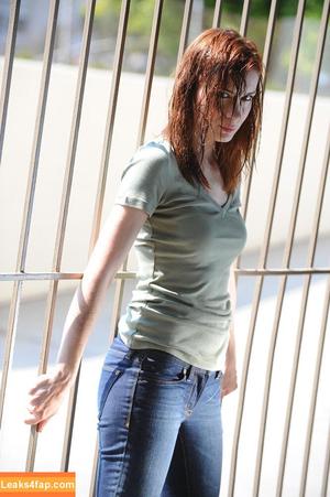 Felicia Day photo #0091