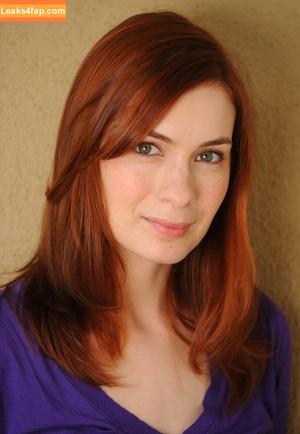 Felicia Day photo #0094