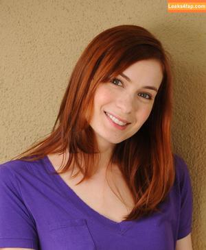 Felicia Day фото #0101