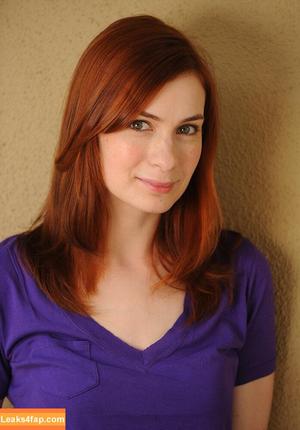 Felicia Day photo #0102