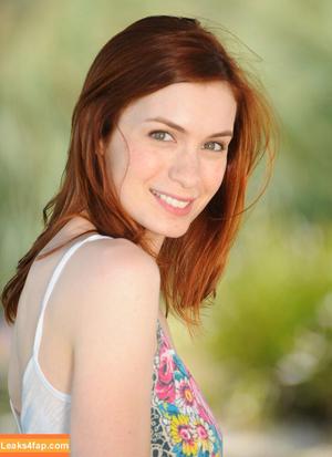 Felicia Day фото #0103