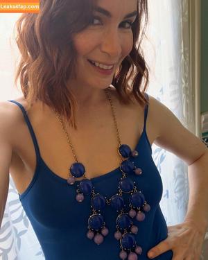 Felicia Day photo #0109