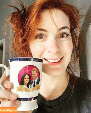 Felicia Day photo #0126