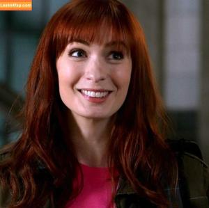 Felicia Day photo #0134