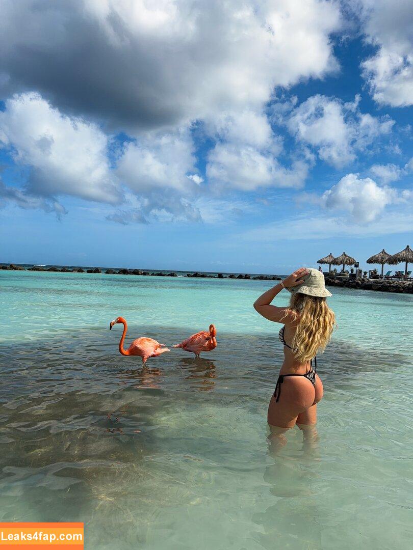 Felicia Lindkvist / felicialinndkvist leaked photo photo #0007