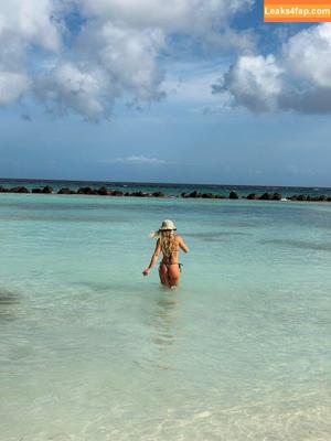 Felicia Lindkvist фото #0008