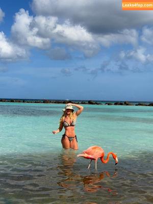 Felicia Lindkvist фото #0010