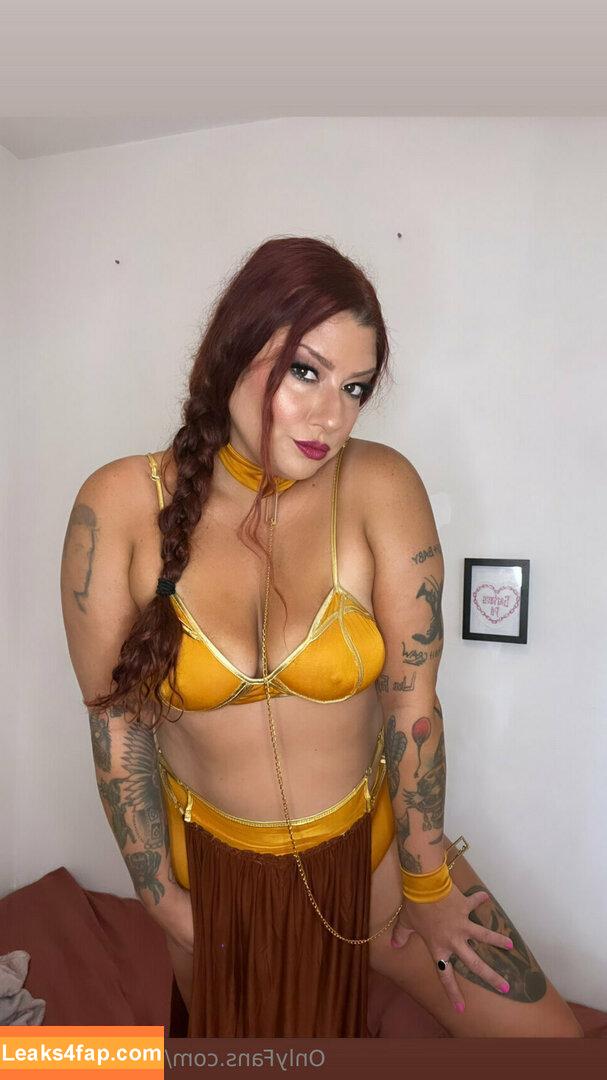 Felicia Rose / feliciarosenew / feliciaroseraw / peoplestramp leaked photo photo #0243