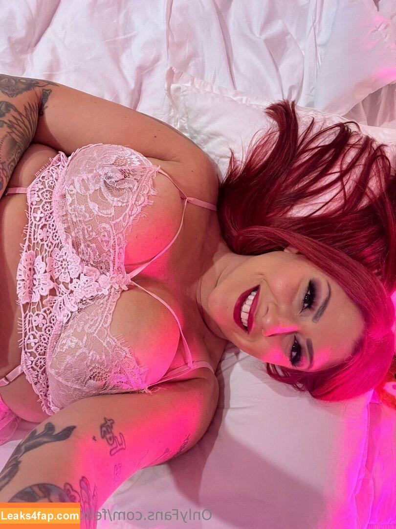Felicia Rose / feliciarosenew / feliciaroseraw / peoplestramp leaked photo photo #0321