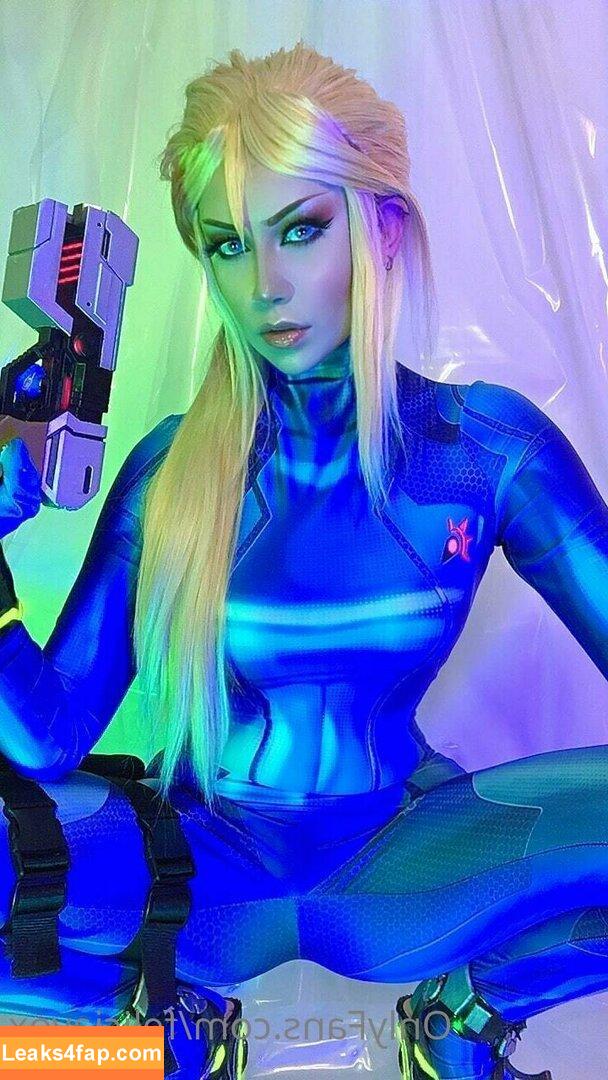 FeliciaVox / byefeliciavox leaked photo photo #0167