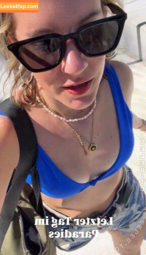 Felicitas Then / felicitasthen слитое фото фото #0122