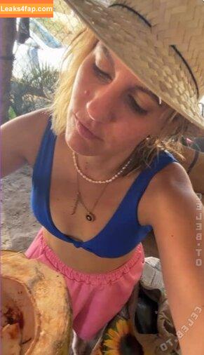 Felicitas Then / felicitasthen leaked photo photo #0127