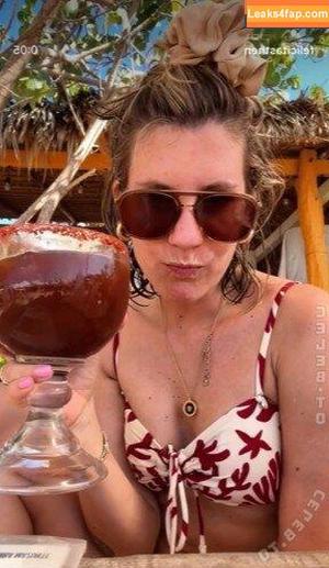 Felicitas Then фото #0120