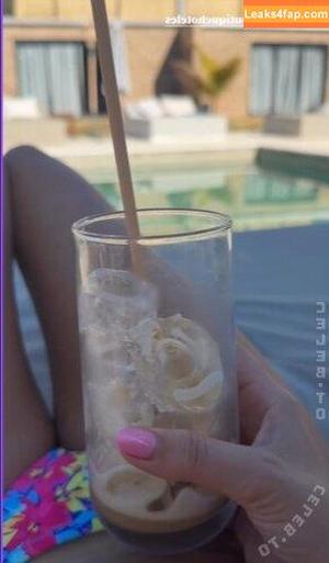 Felicitas Then фото #0123