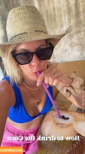 Felicitas Then фото #0126