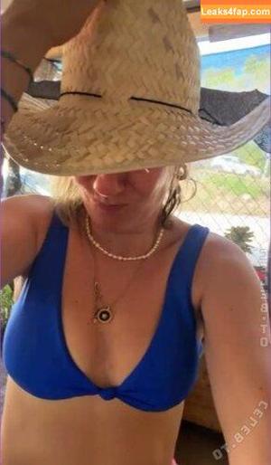 Felicitas Then фото #0129