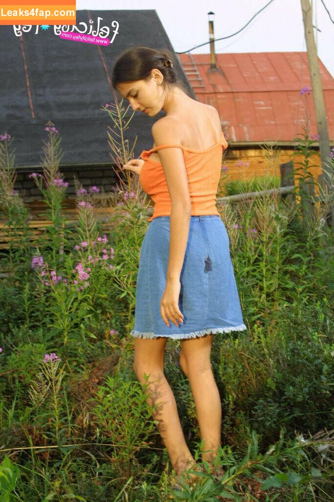 Felicity Fey / felicityfeypage слитое фото фото #0367